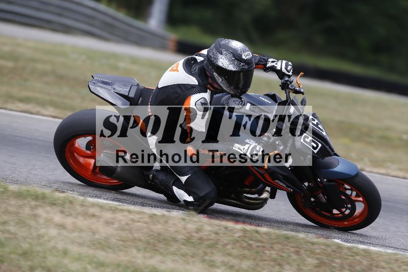 /32 07.07.2025 Plüss Moto Sport ADR/Freies Fahren/66